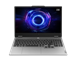 لپ تاپ لنوو 15.6 اینچی مدل LOQ پردازنده Core i5-13450HX رم 32GB حافظه 512GB SSD گرافیک 8GB 5050 